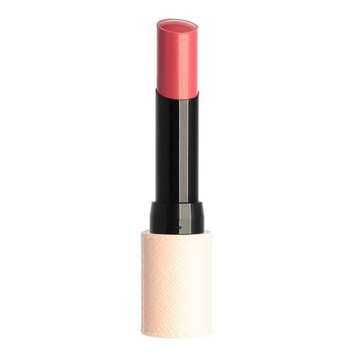 Помада The Saem Kissholic Lipstick Glam Shine PK01 Vip 4,5 г