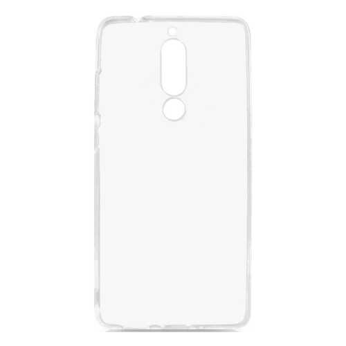 Чехлы для смартфонов в Евросеть