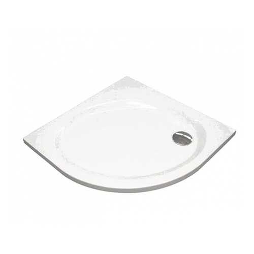 Поддон душевой IDEAL STANDARD Connect K198301