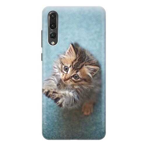 Чехлы для смартфонов в МегаФон