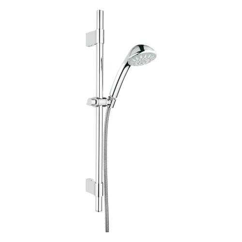 Душевые гарнитуры Grohe 28944000