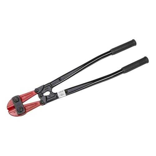 Болторезы KRAFTOOL 1-23290-060