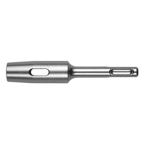 Державка коронки для перфоратора Kraftool 29202-115