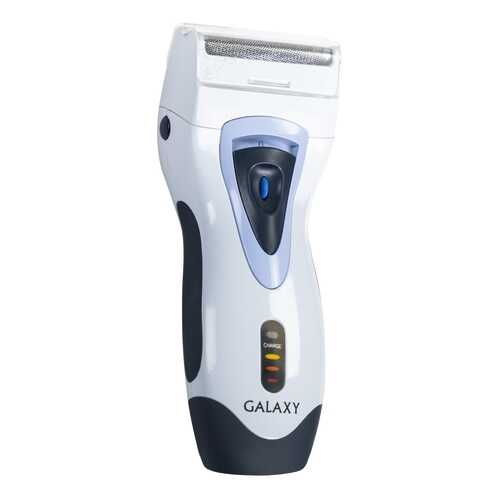 Электробритва Galaxy GL 4201