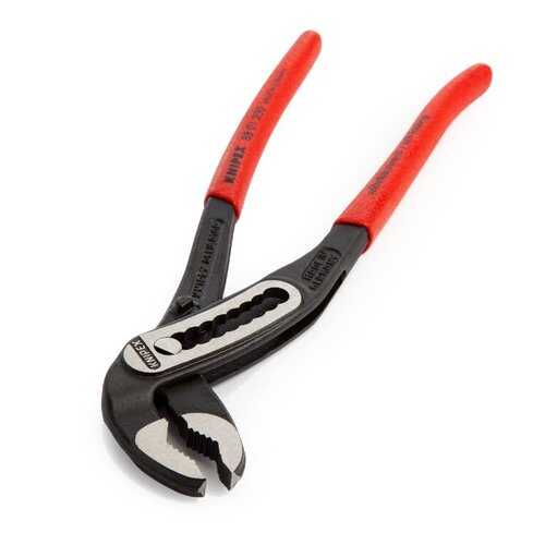 Клещи Knipex KN-8801250