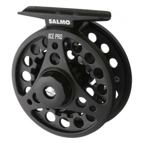 Катушка проводочная Salmo Ice Pro