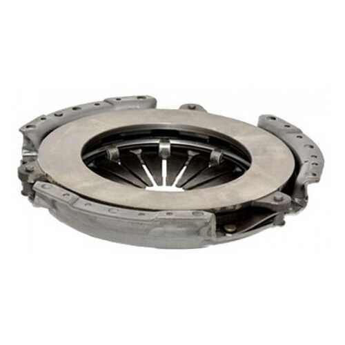 Корзина сцепления Hyundai-KIA 4130022716