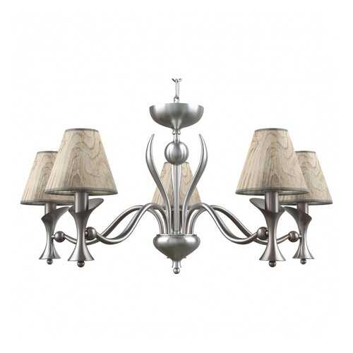 Люстра подвесная Lamp4you M3-05-DN-LMP-O-6