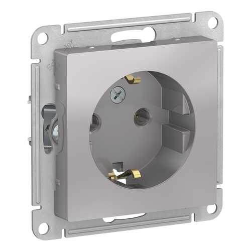Механизм розетки SCHNEIDER ELECTRIC ATN000343