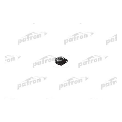 Опора амортизатора PATRON PSE4323