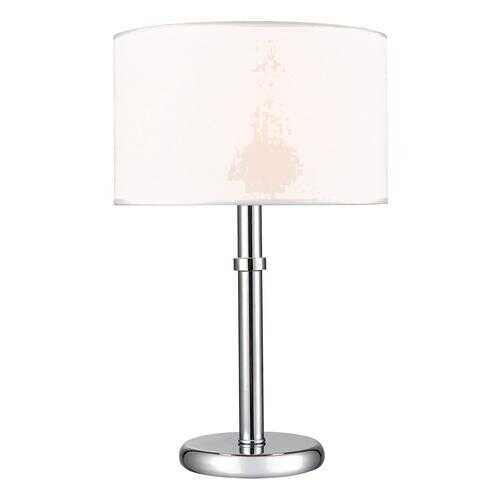 Настольная лампа Vele Luce Princess VL1753N01