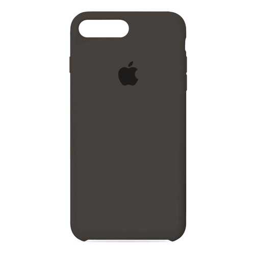 Чехол Case-House для iPhone 7 Plus/8 Plus, Серый