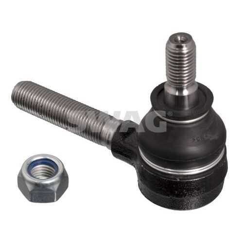 Запчасти для подвески в Автодок