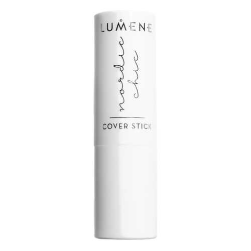 Корректор для лица Lumene Nordic Chic Cover Stick 2 4 г
