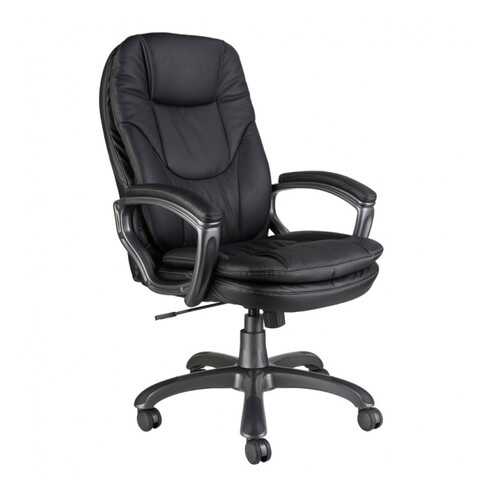 Компьютерное кресло Бюрократ 664049 CH-868AXSN/Black 71х80х115,5 см, черный