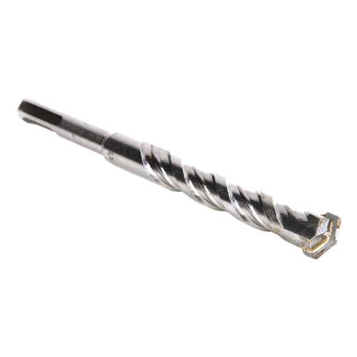 Бур BOSCH Ф16х210мм SDS+ (2 608 680 285)