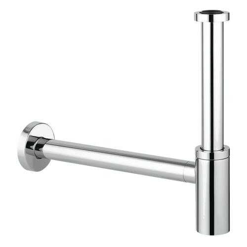 Сифон для раковины Grohe 28912000