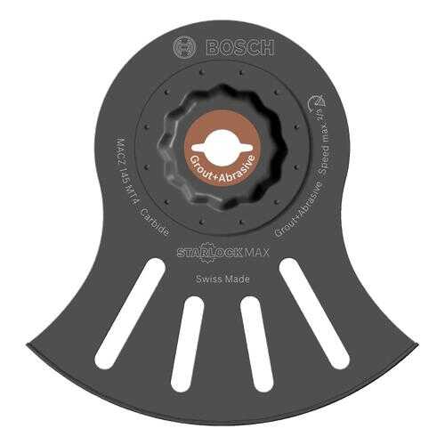 Полотно пильное BOSCH 2608664227