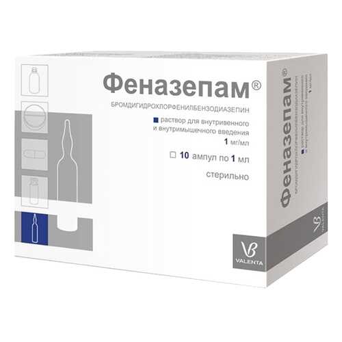 Средства для лечения нервной системы в Аптека от склада