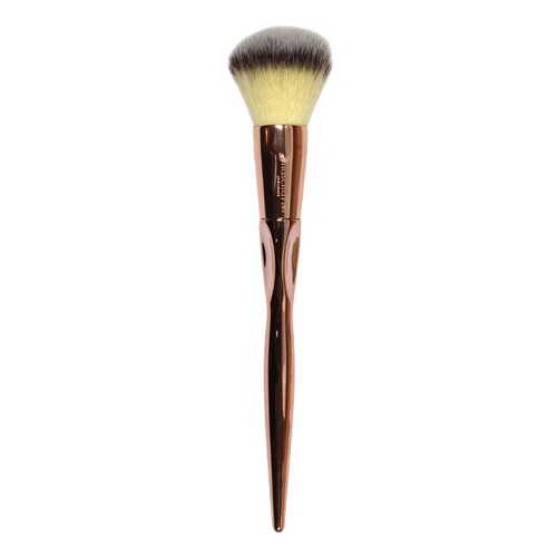 Кисть для макияжа Nascita Professional Small Powder Brush