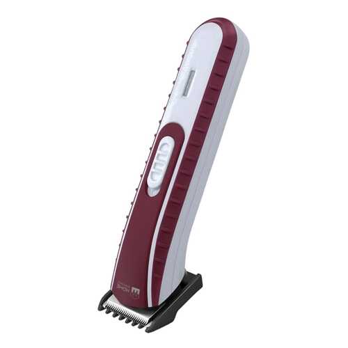 Машинка для стрижки волос Home Element HE-CL1011 Vn/Gt