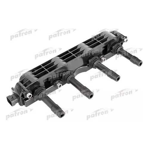Катушка зажигания PATRON PCI1014
