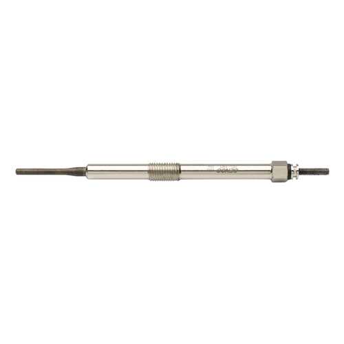 Свеча накаливания DENSO DG-240