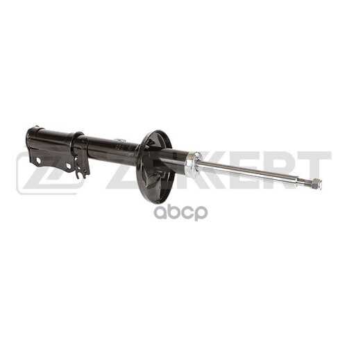 Амортизатор подвески Zekkert SG4258