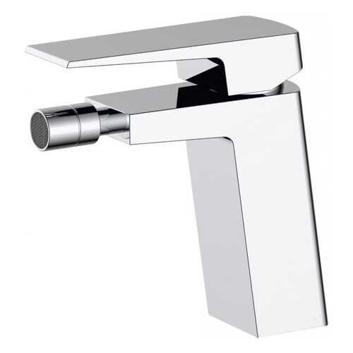 Смеситель для биде BelBagno ARLIE ARL-BD-CRM Хром