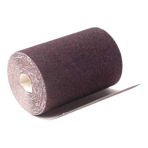 Шлифовальная лента для ленточной шлифмашины и напильника Hammer Flex 216-011 (289131)