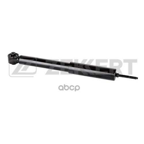 Амортизатор подвески Zekkert SG2648