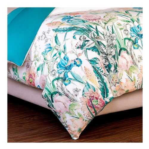 Пододеяльник Santalino 985-611 175x215