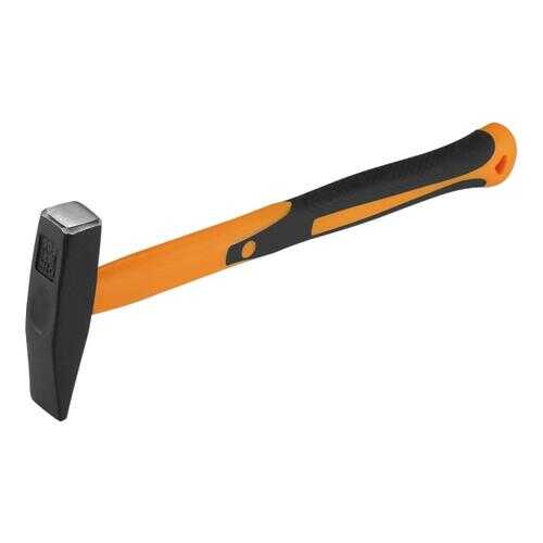 Молоток слесарныи? DEKO HT09 квадратныи? боек 230г 065-0902