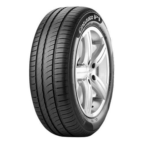 Шины Pirelli Cinturato P1 Verde195/50R16 88V (2327400)