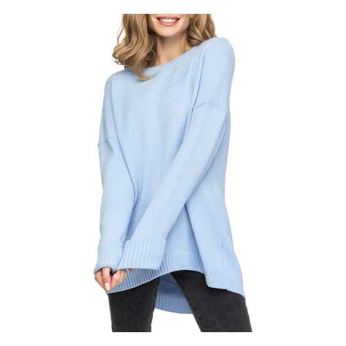 Женские джемперы и кардиганы в H&M