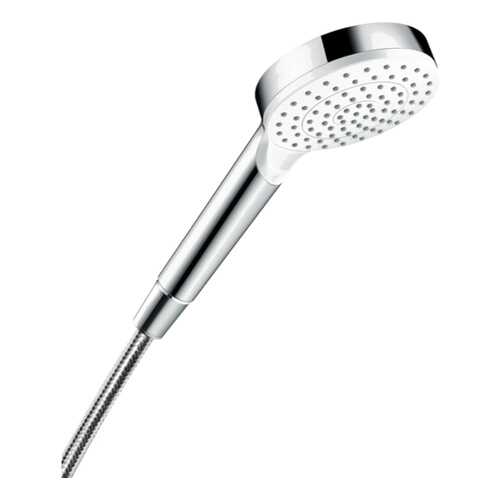 Душевые лейки Hansgrohe 26331400