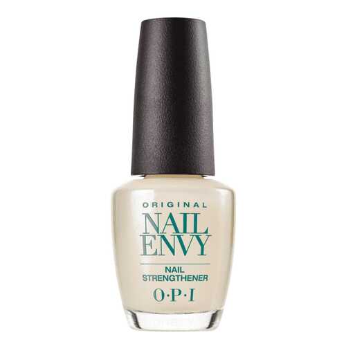 Лечебный лак O.P.I Original Nail Envy Nail Strengthener 15 мл
