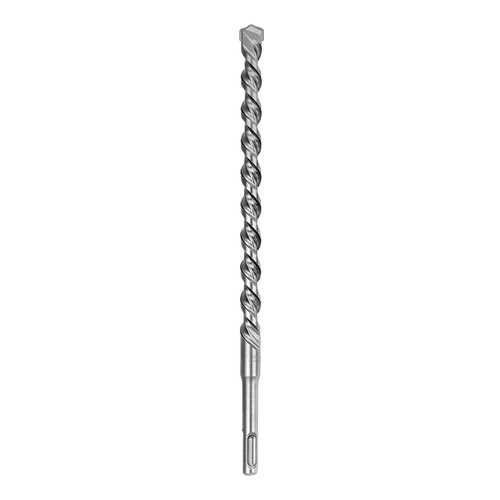 Бур Makita SDS+ B-47949