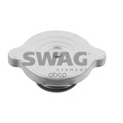 Крышка радиатора Swag 10990010