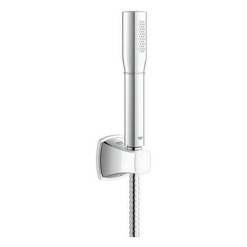 Душевые лейки Grohe 27993000