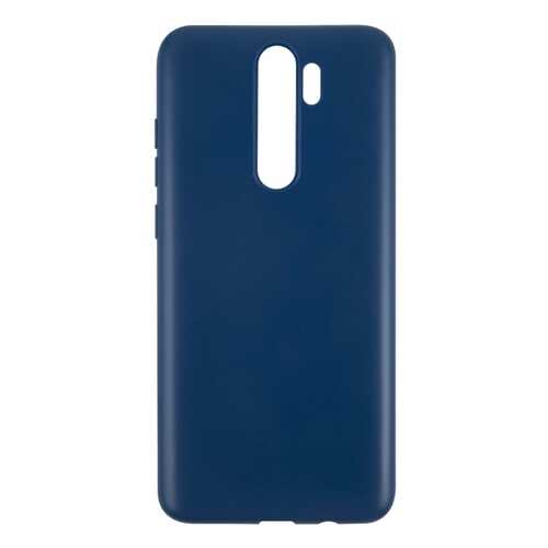 Чехол Red Line Ultimate для Redmi Note 8 Pro Blue