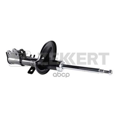 Амортизатор подвески Zekkert SG4962