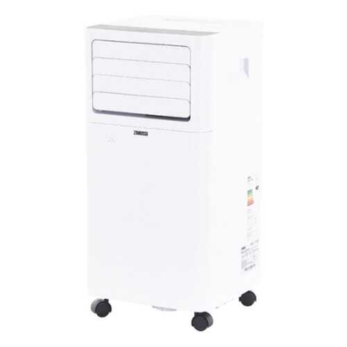 Кондиционер мобильный Zanussi ZACM-10 MP-III/N1