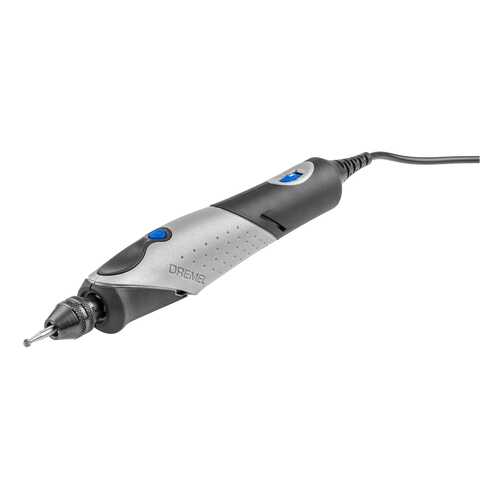 Сетевой гравер Dremel Stylo+ 2050-15
