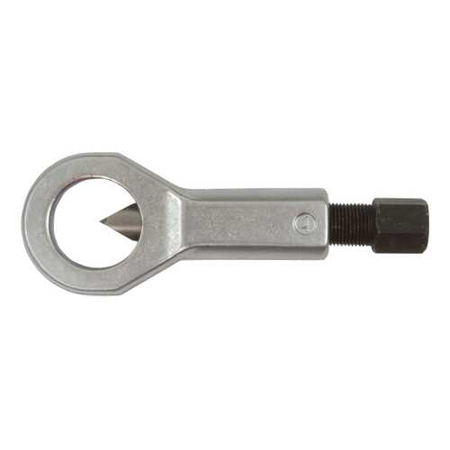 Гайкорез механический CrV 9-12 мм FIT 64831