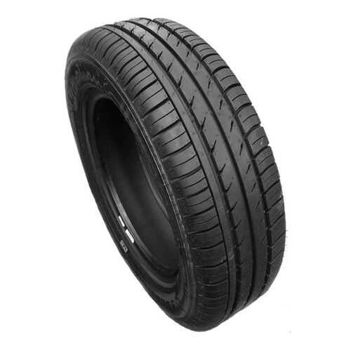 Шины Belshina Бел-261 Artmotion 195/65 R15 91 H Artmotion