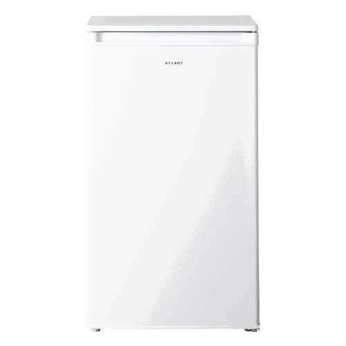 Морозильная камера ATLANT М 7402-100 White