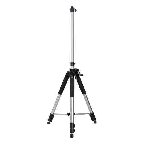 Штатив для нивелира RGK RGK ST-330