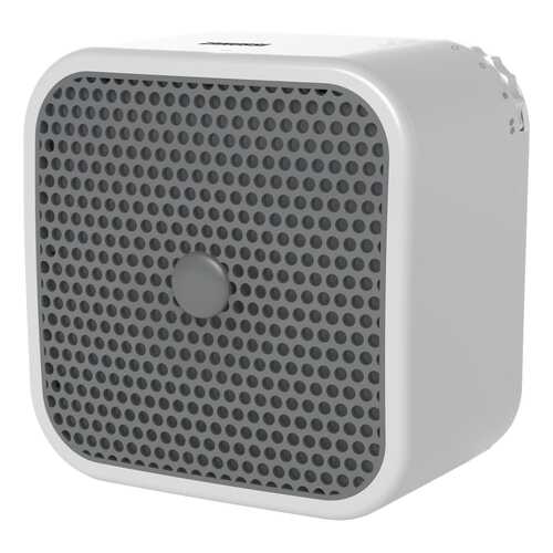 Тепловентилятор Zanussi ZFH/C-408