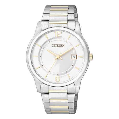Наручные часы кварцевые мужские Citizen BD0024